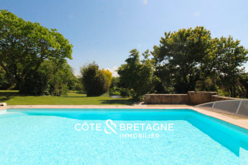 domaine-propriete-bretagne-morlaix-11