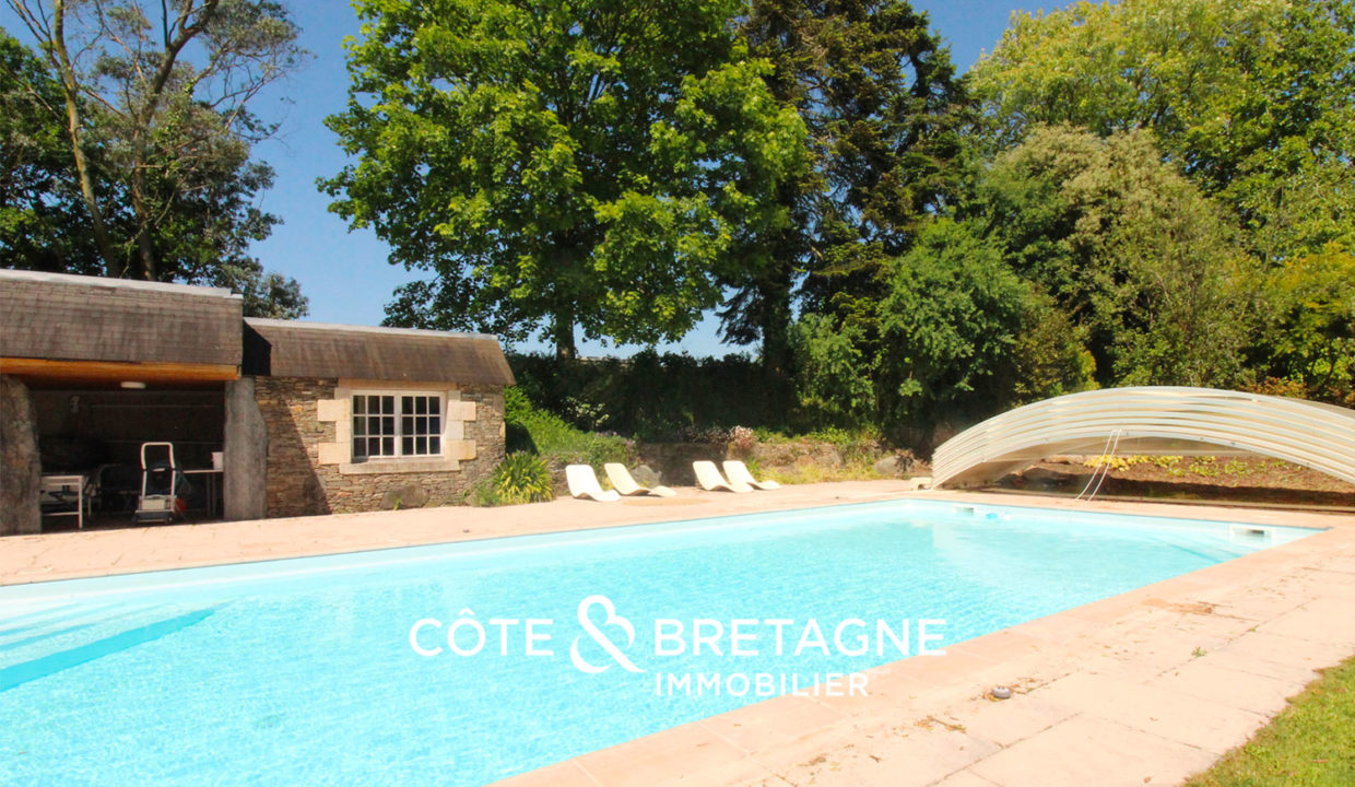 domaine-propriete-bretagne-morlaix-12