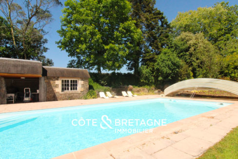 domaine-propriete-bretagne-morlaix-12