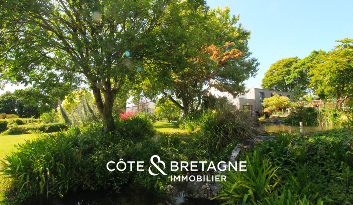 domaine-propriete-bretagne-morlaix-13