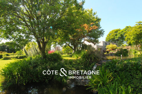 domaine-propriete-bretagne-morlaix-13