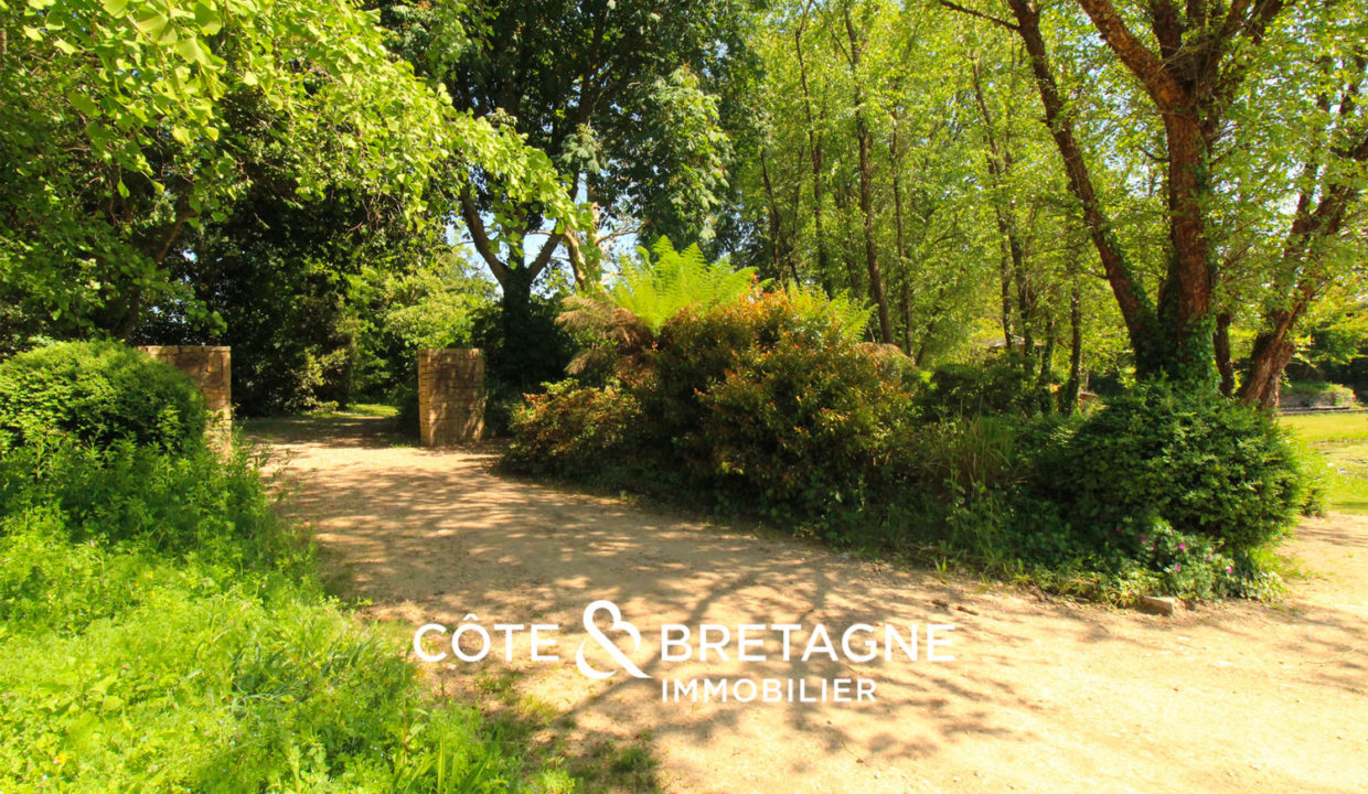 domaine-propriete-bretagne-morlaix-14