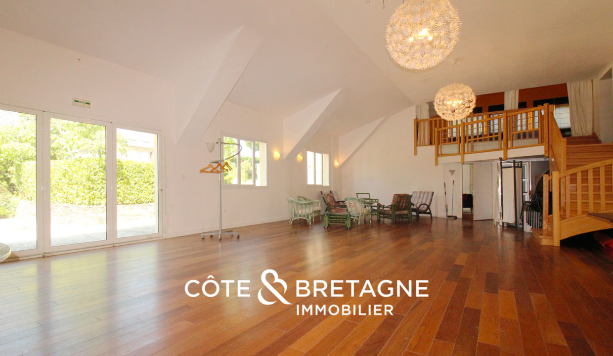 domaine-propriete-bretagne-morlaix-15