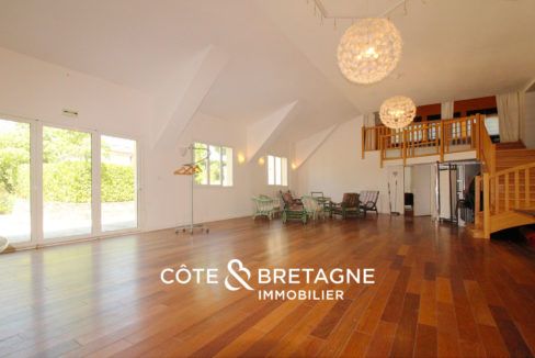 domaine-propriete-bretagne-morlaix-15