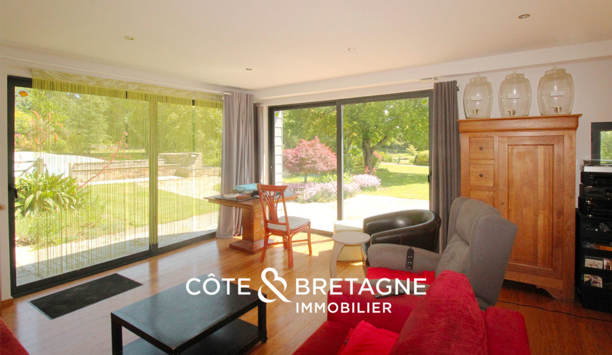 domaine-propriete-bretagne-morlaix-2