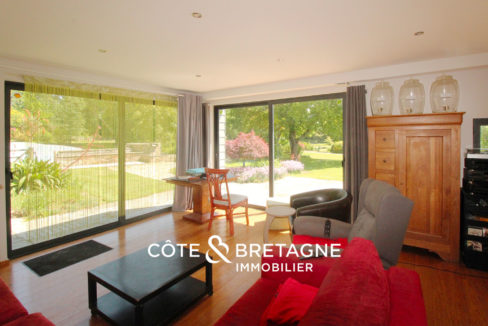 domaine-propriete-bretagne-morlaix-2
