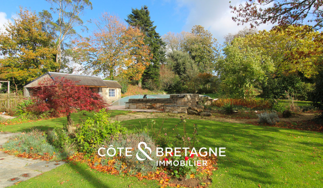 domaine-propriete-bretagne-morlaix-20