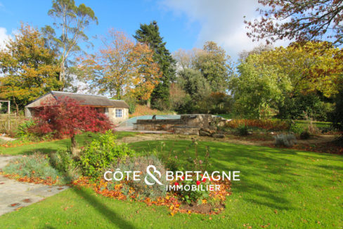 domaine-propriete-bretagne-morlaix-20