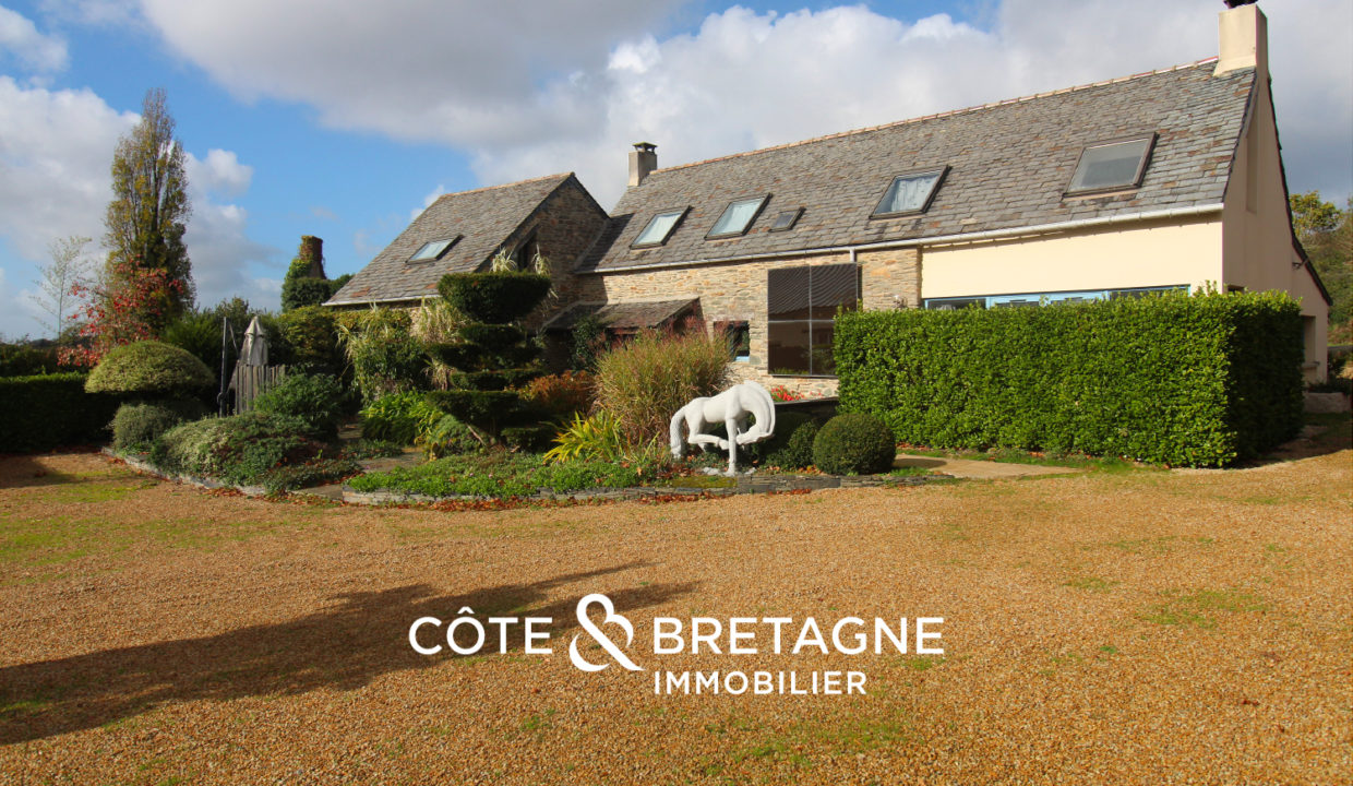 domaine-propriete-bretagne-morlaix-21