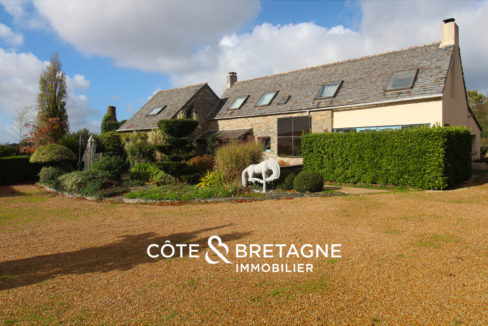 domaine-propriete-bretagne-morlaix-21