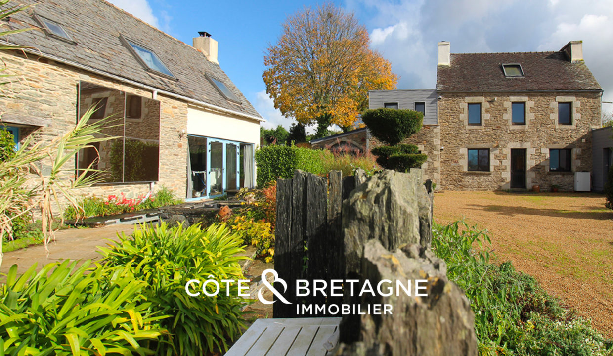 domaine-propriete-bretagne-morlaix-22