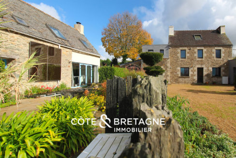 domaine-propriete-bretagne-morlaix-22