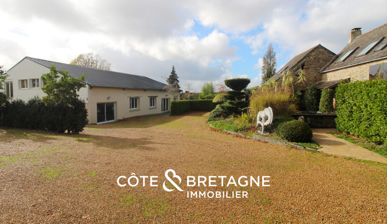 domaine-propriete-bretagne-morlaix-23