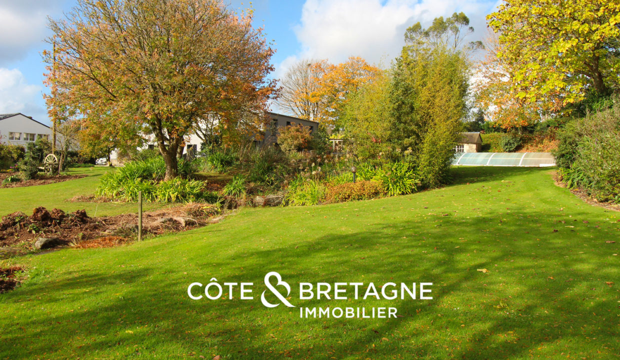 domaine-propriete-bretagne-morlaix-24
