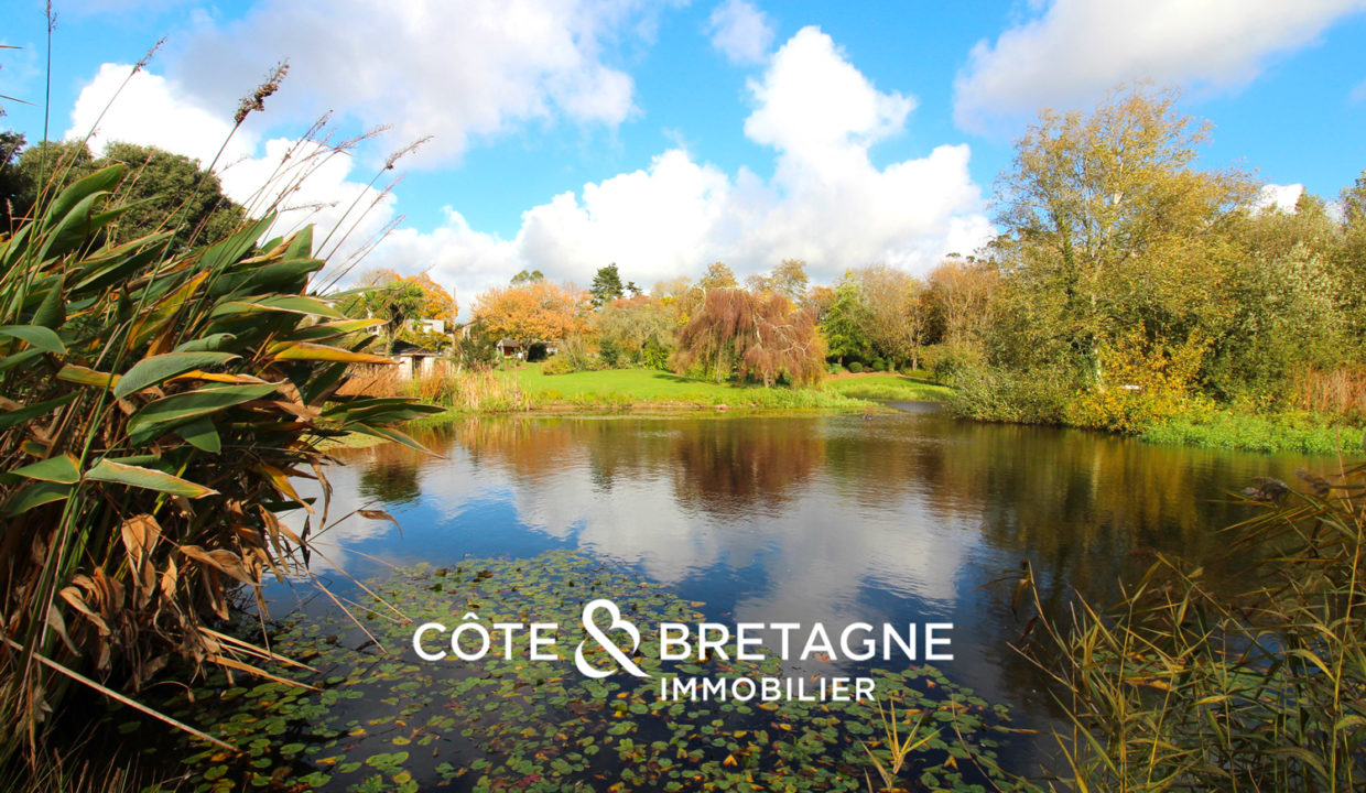 domaine-propriete-bretagne-morlaix-25