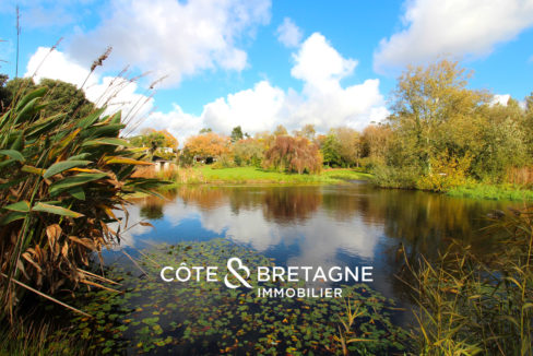 domaine-propriete-bretagne-morlaix-25