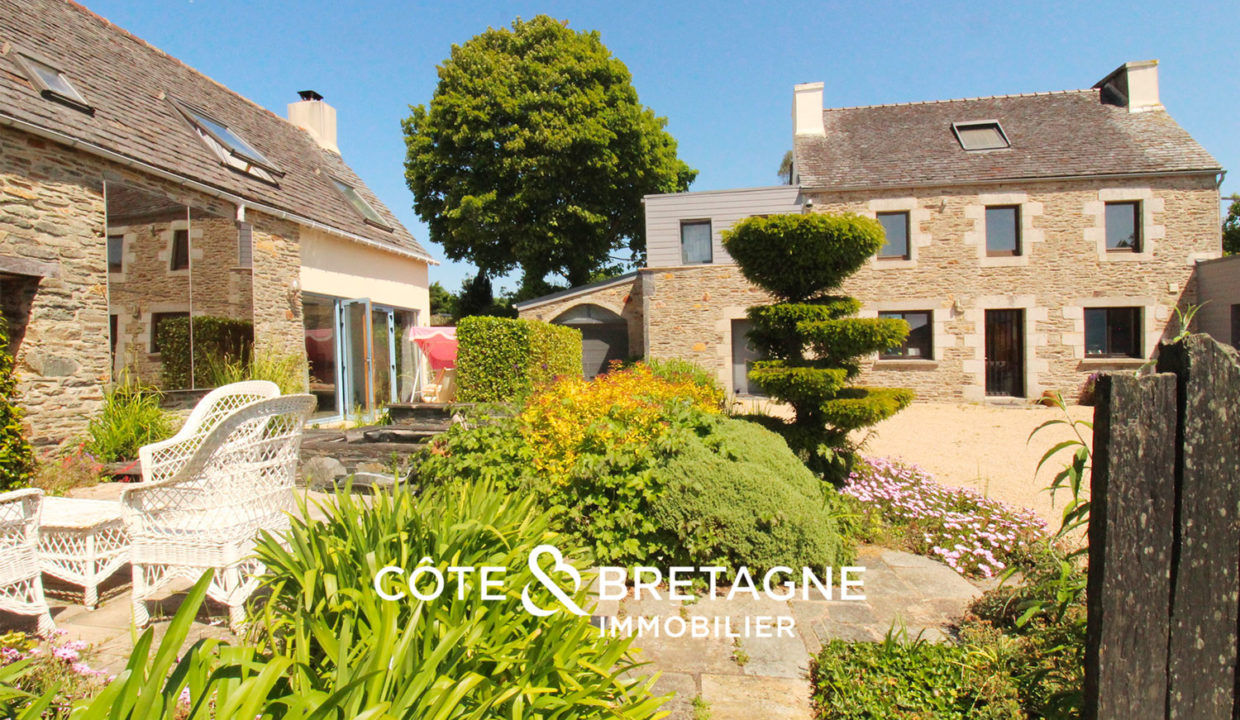 domaine-propriete-bretagne-morlaix-3