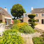 domaine-propriete-bretagne-morlaix-