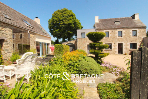 domaine-propriete-bretagne-morlaix-3
