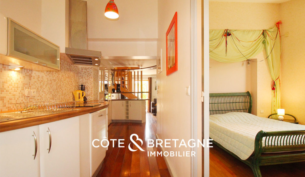 domaine-propriete-bretagne-morlaix-4