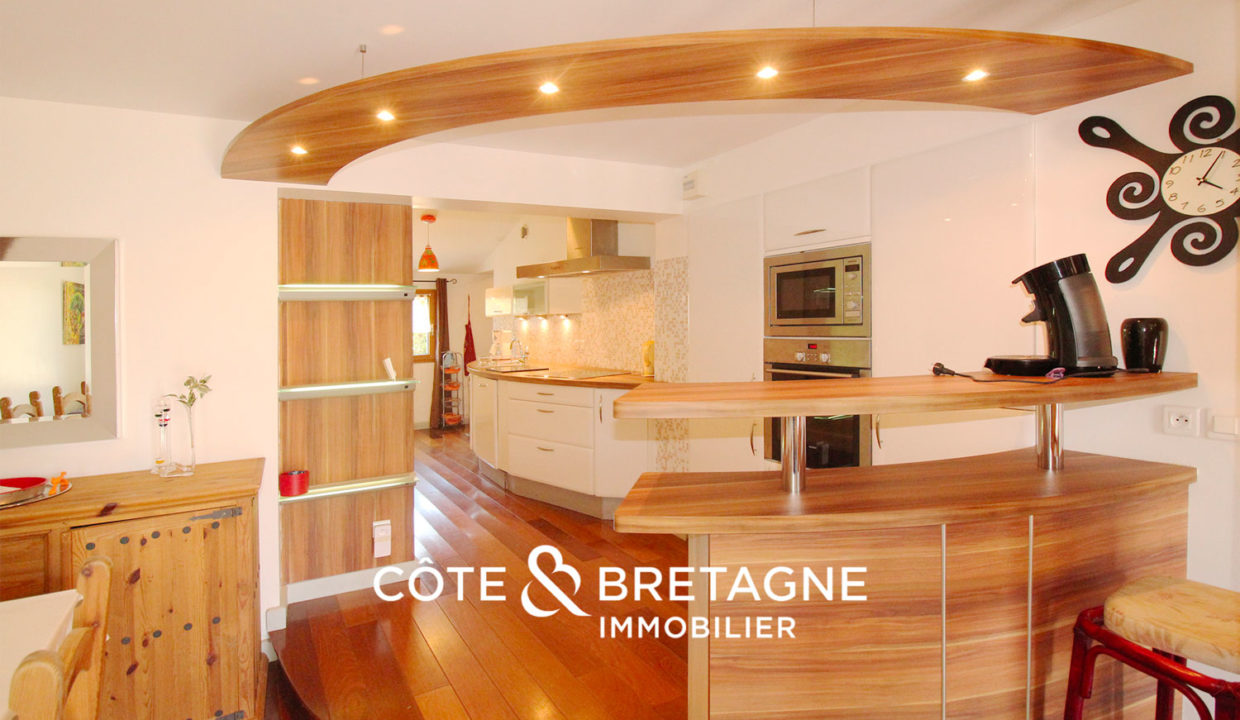 domaine-propriete-bretagne-morlaix-5