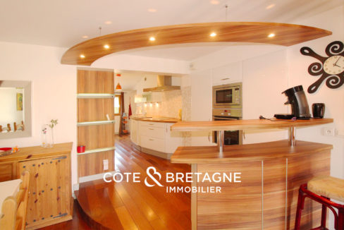 domaine-propriete-bretagne-morlaix-5