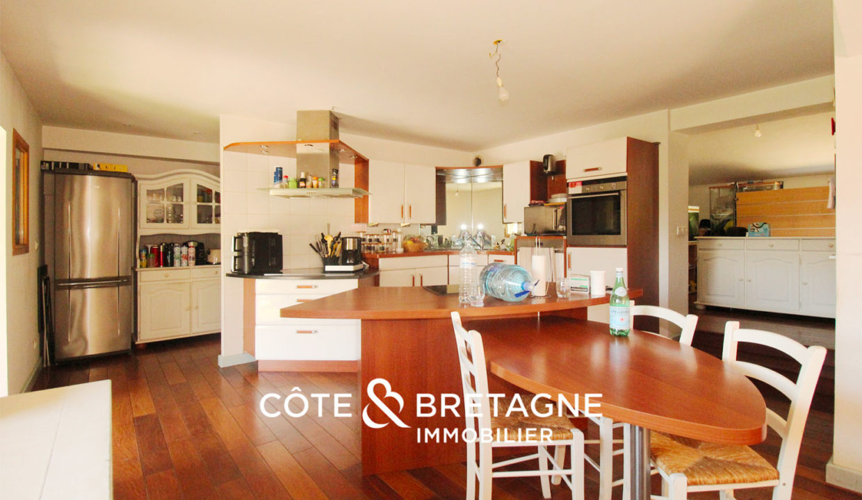 domaine-propriete-bretagne-morlaix-6