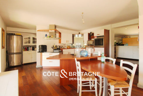 domaine-propriete-bretagne-morlaix-6