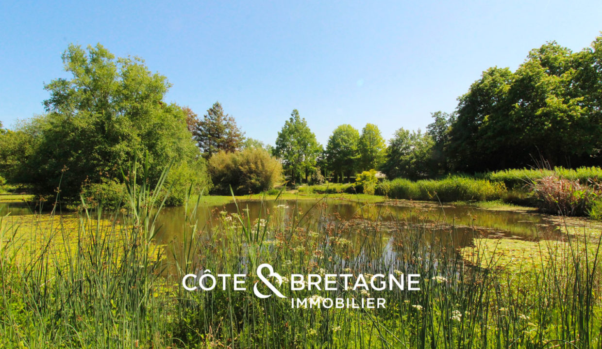 domaine-propriete-bretagne-morlaix-7