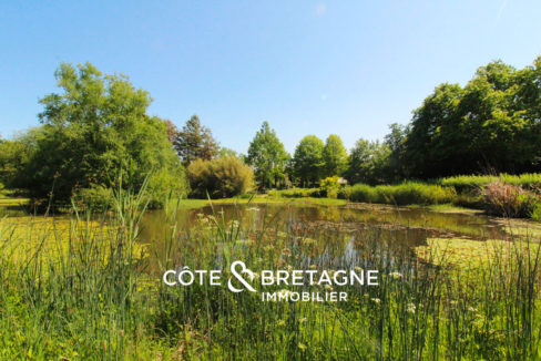 domaine-propriete-bretagne-morlaix-7