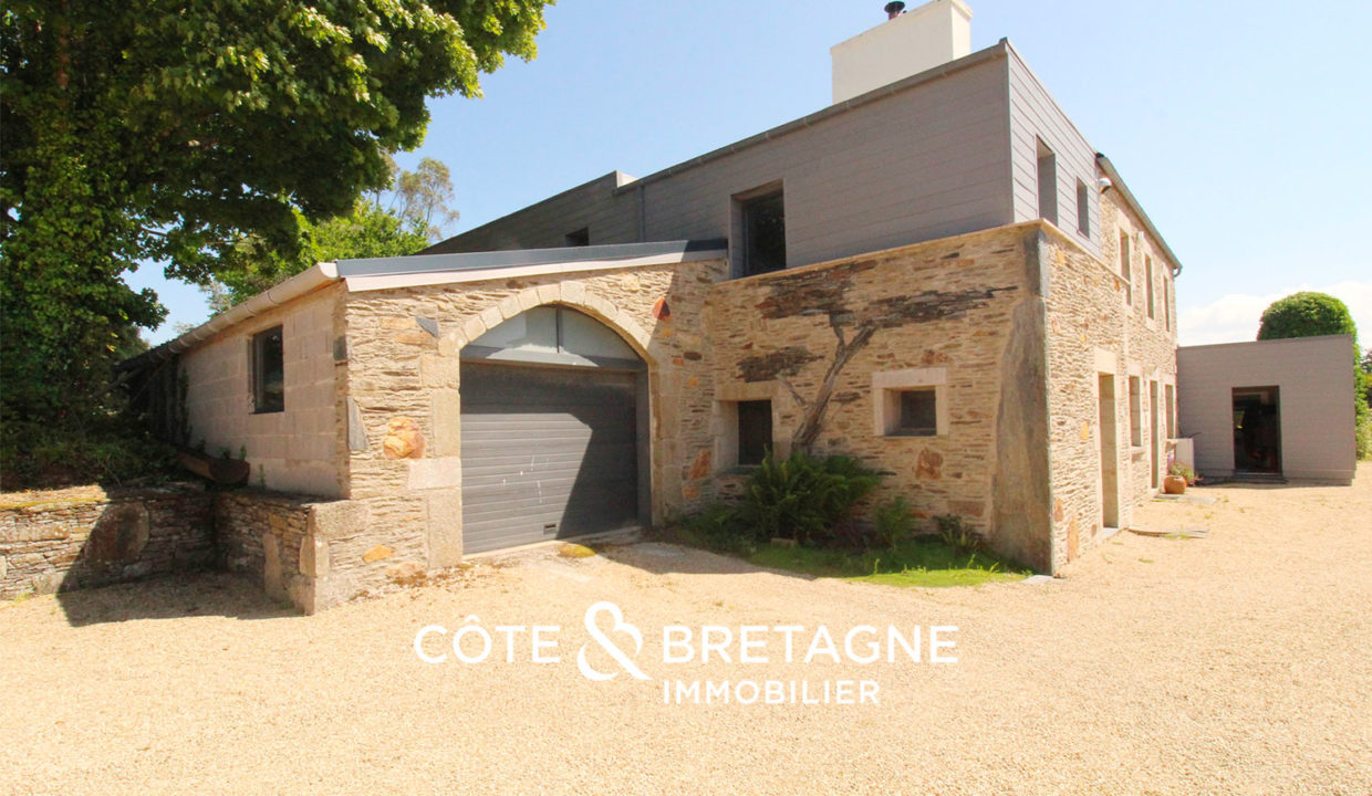 domaine-propriete-bretagne-morlaix-9