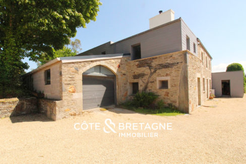 domaine-propriete-bretagne-morlaix-9