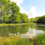 étang-bretagne-parc-