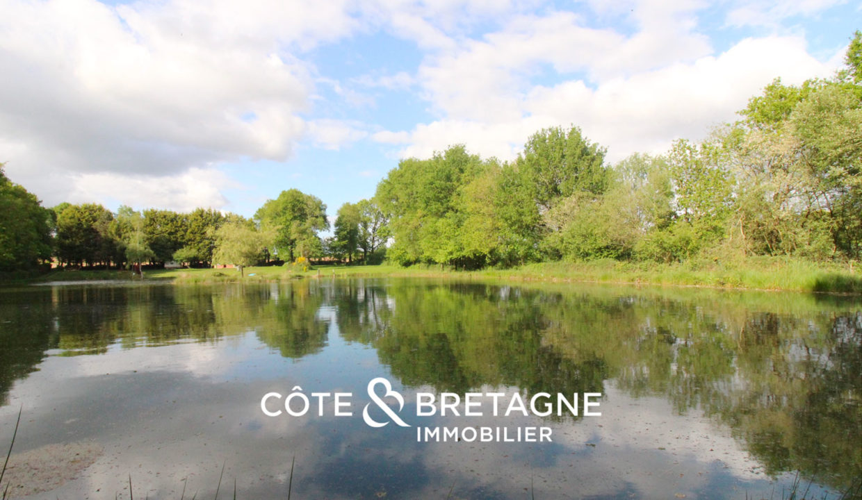étang-bretagne-parc-2