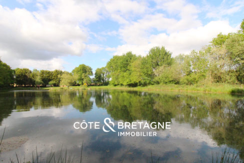 étang-bretagne-parc-2