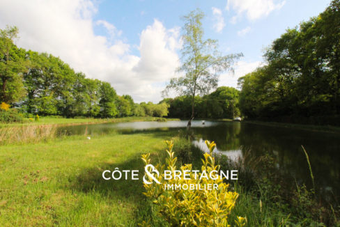 étang-bretagne-parc-3