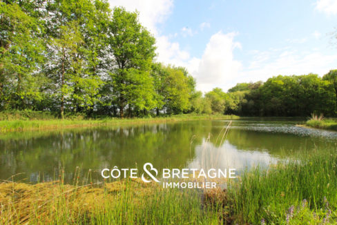 étang-bretagne-parc