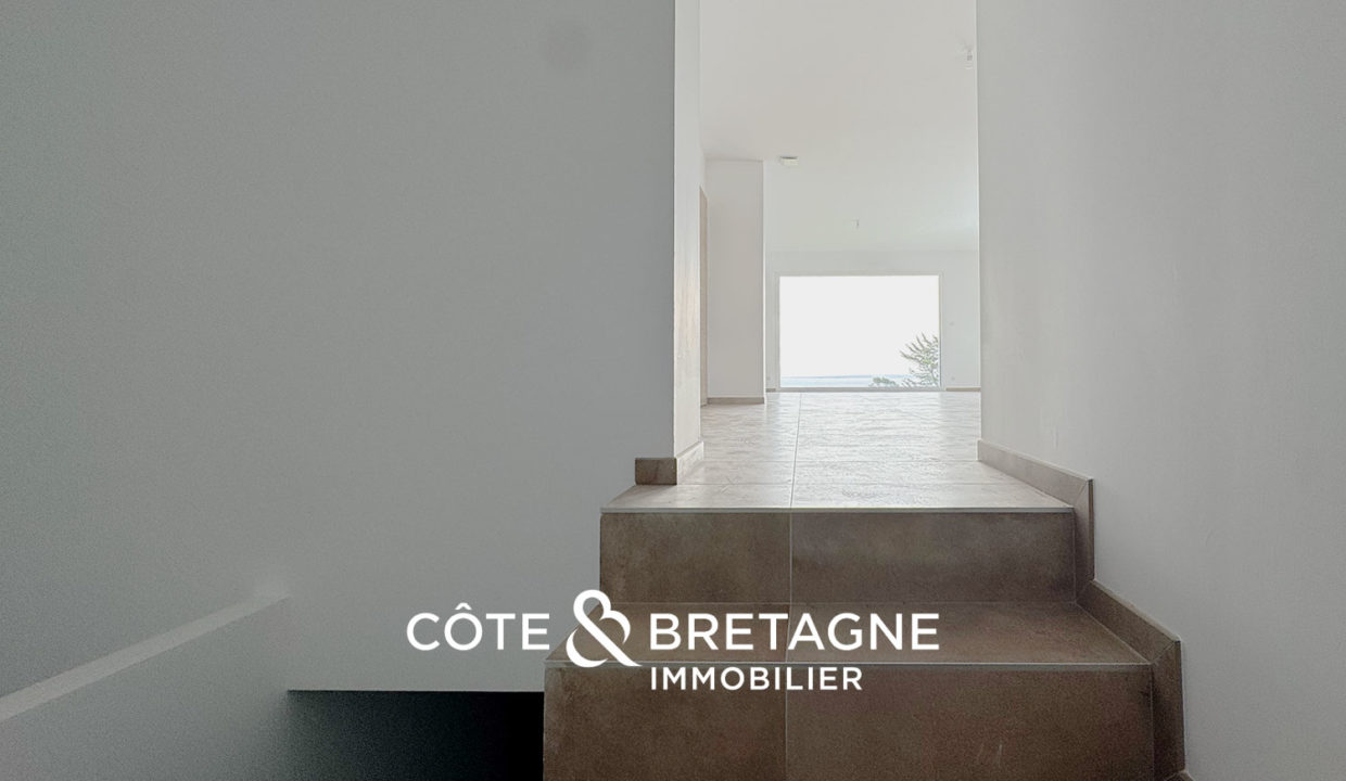 maison-binic-etables-sur-mer-contemporaine-vue-mer-1