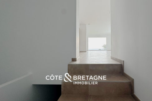 maison-binic-etables-sur-mer-contemporaine-vue-mer-1
