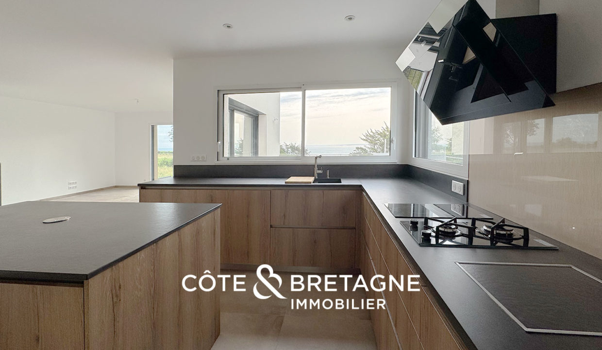 maison-binic-etables-sur-mer-contemporaine-vue-mer