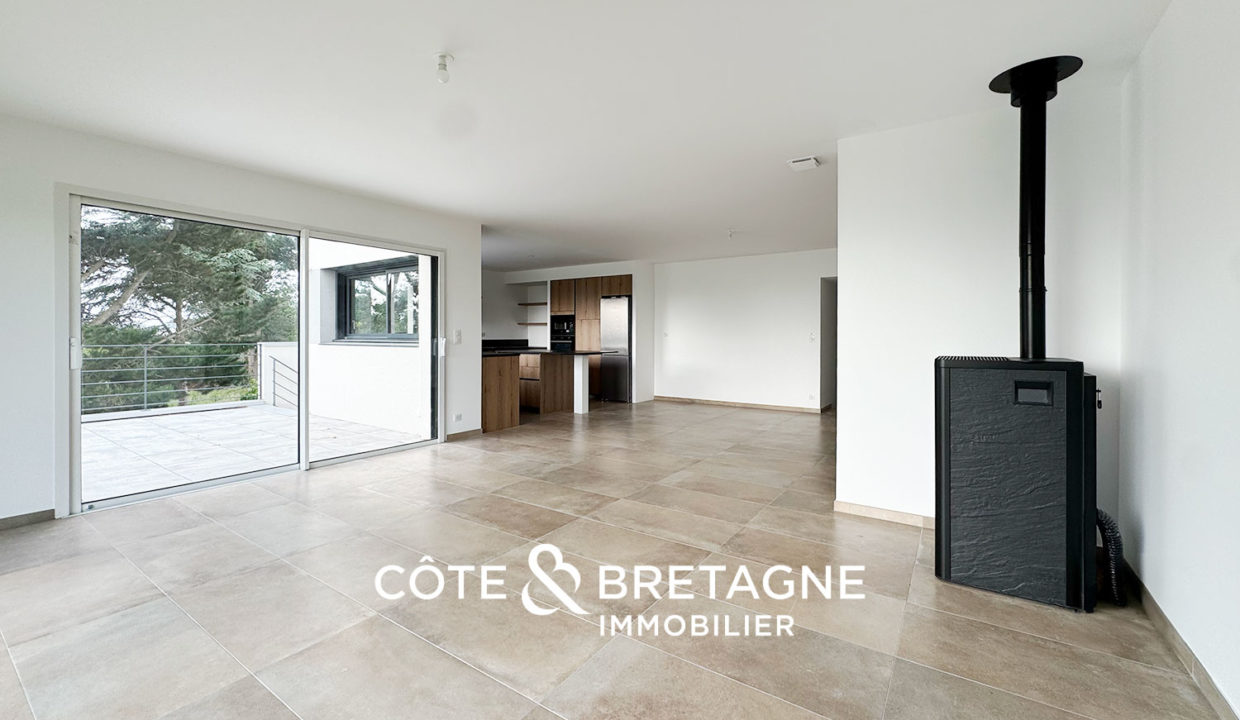 maison-binic-etables-sur-mer-contemporaine-vue-mer-2