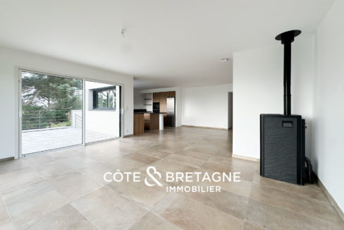 maison-binic-etables-sur-mer-contemporaine-vue-mer-2