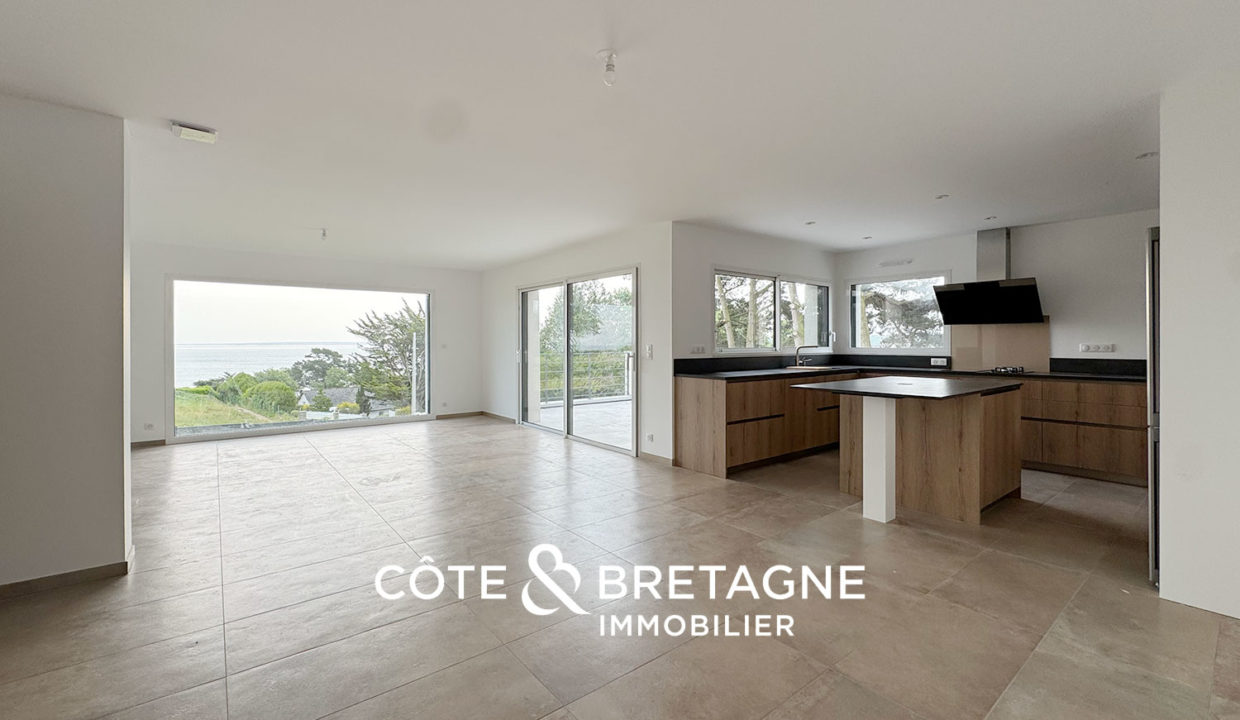 maison-binic-etables-sur-mer-contemporaine-vue-mer-3