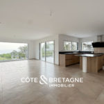 maison-binic-etables-sur-mer-contemporaine-vue-mer
