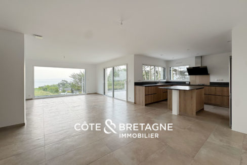 maison-binic-etables-sur-mer-contemporaine-vue-mer-3