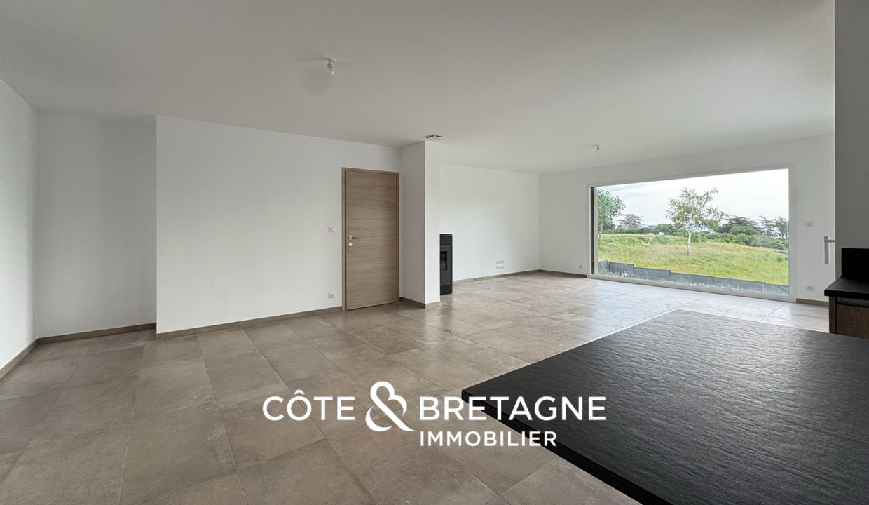 maison-binic-etables-sur-mer-contemporaine-vue-mer-4