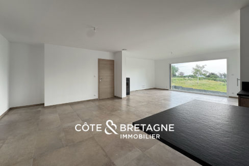 maison-binic-etables-sur-mer-contemporaine-vue-mer-4
