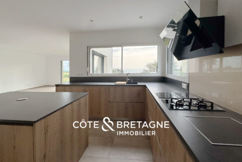 maison-binic-etables-sur-mer-contemporaine-vue-mer