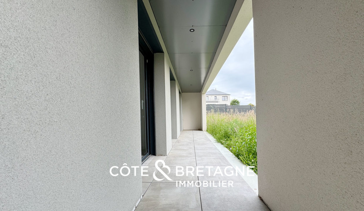 maison-binic-etables-sur-mer-contemporaine-vue-mer-5