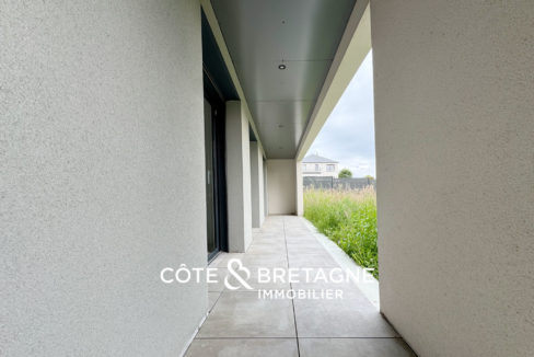 maison-binic-etables-sur-mer-contemporaine-vue-mer-5
